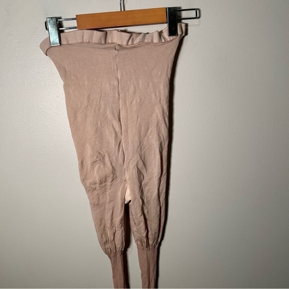 NWOT Spanx high rise Shaping Sheers  - XL - Picture 4 of 5